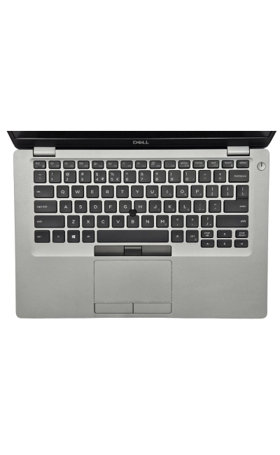 Dell Latitude 5410 i5-10210U 8GB 256SSD 14